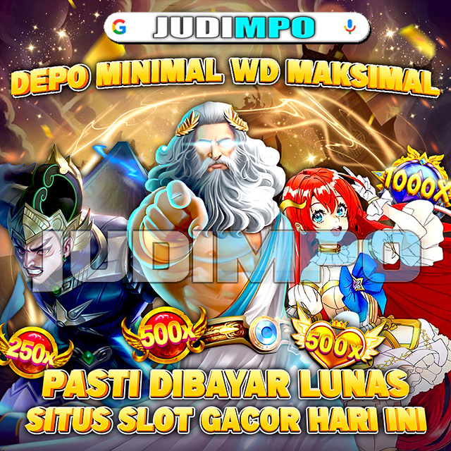 BANJIRJP55 | Situs Gacor Poket Games Mahjong Ways 3 2 1 Banjir Jp 55 BANJIRJP55 | Situs Gacor Poket Games Mahjong Ways 3 2 1 Banjir Jp 55
